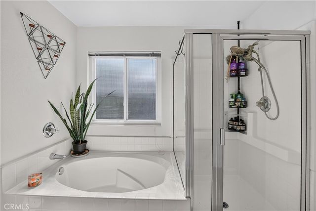 26589 Trumble Road, Romoland, CA 92585