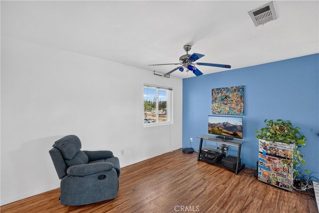 26589 Trumble Road, Romoland, CA 92585