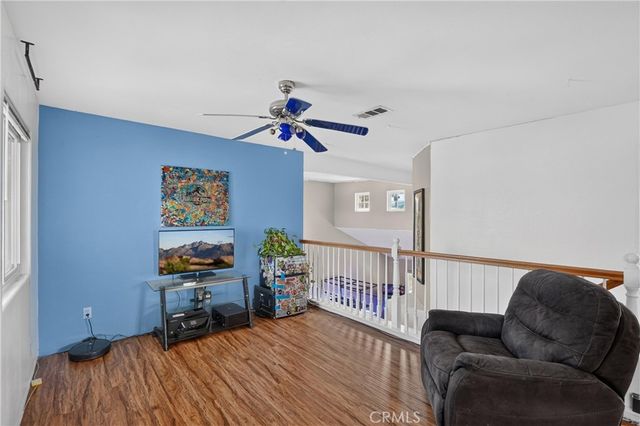 26589 Trumble Road, Romoland, CA 92585