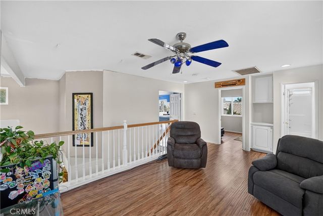 26589 Trumble Road, Romoland, CA 92585