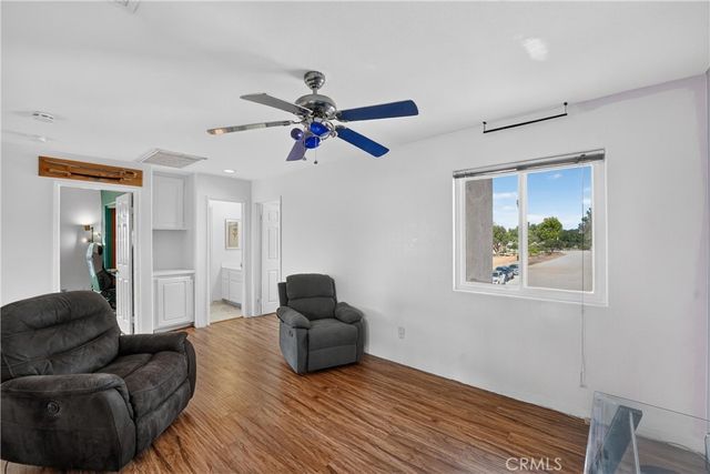 26589 Trumble Road, Romoland, CA 92585