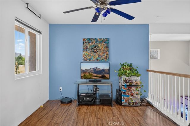 26589 Trumble Road, Romoland, CA 92585
