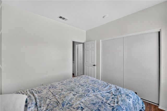 26589 Trumble Road, Romoland, CA 92585