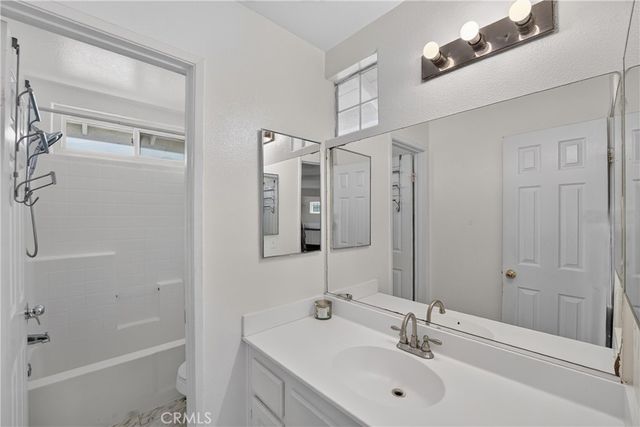 26589 Trumble Road, Romoland, CA 92585