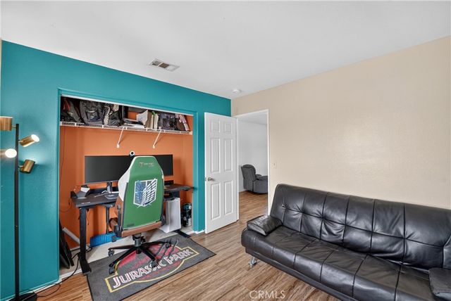 26589 Trumble Road, Romoland, CA 92585