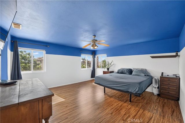 26589 Trumble Road, Romoland, CA 92585