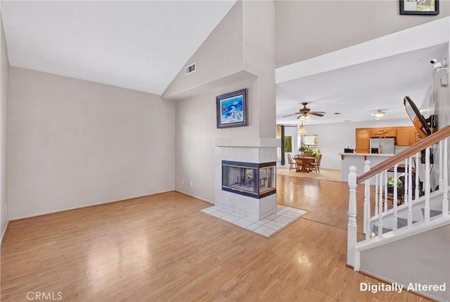 26589 Trumble Road, Romoland, CA 92585