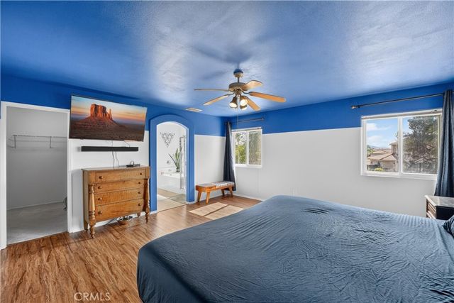 26589 Trumble Road, Romoland, CA 92585