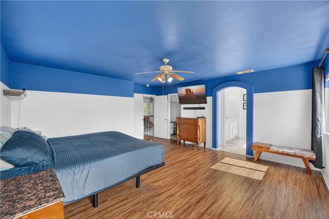 26589 Trumble Road, Romoland, CA 92585