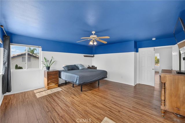 26589 Trumble Road, Romoland, CA 92585