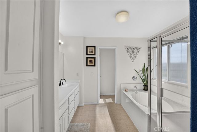 26589 Trumble Road, Romoland, CA 92585