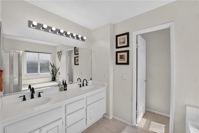 26589 Trumble Road, Romoland, CA 92585