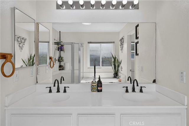 26589 Trumble Road, Romoland, CA 92585