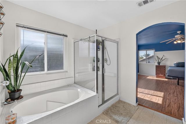 26589 Trumble Road, Romoland, CA 92585