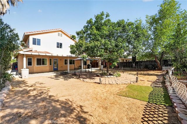 26589 Trumble Road, Romoland, CA 92585