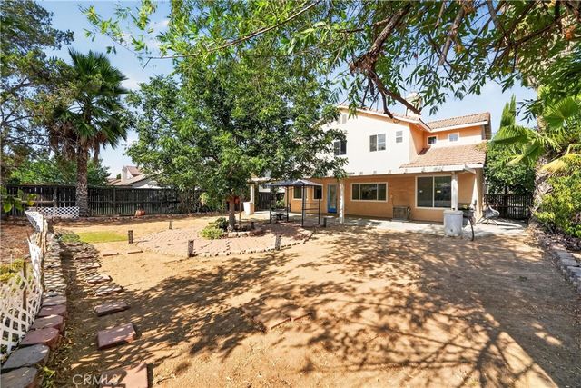 26589 Trumble Road, Romoland, CA 92585