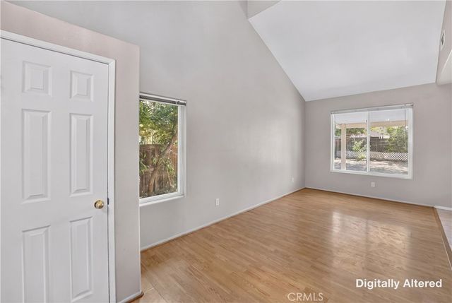 26589 Trumble Road, Romoland, CA 92585