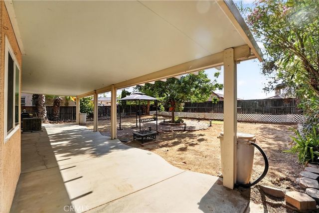 26589 Trumble Road, Romoland, CA 92585