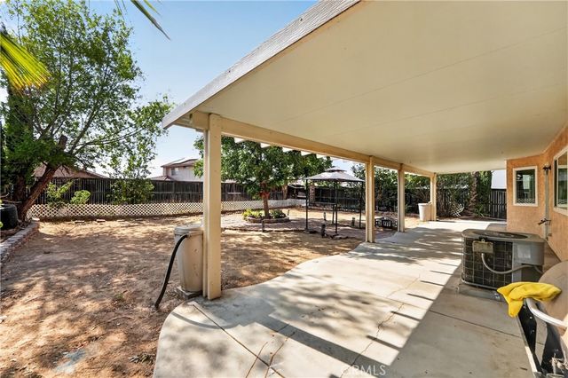 26589 Trumble Road, Romoland, CA 92585
