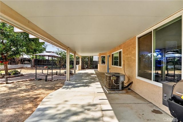 26589 Trumble Road, Romoland, CA 92585