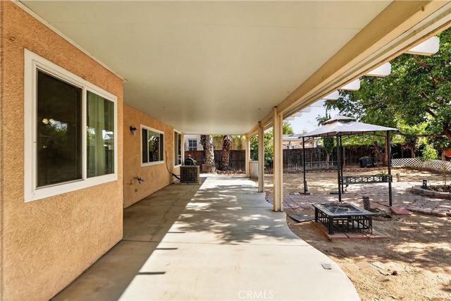 26589 Trumble Road, Romoland, CA 92585