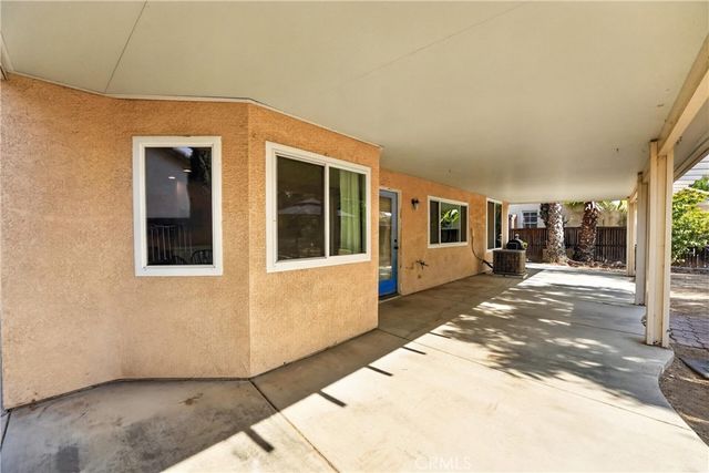 26589 Trumble Road, Romoland, CA 92585