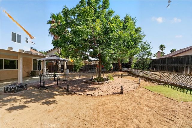 26589 Trumble Road, Romoland, CA 92585
