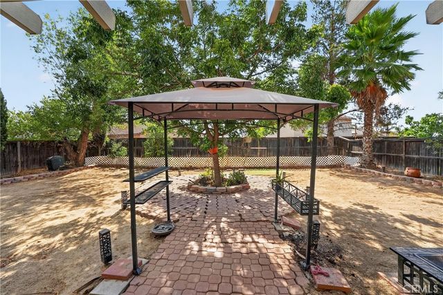 26589 Trumble Road, Romoland, CA 92585