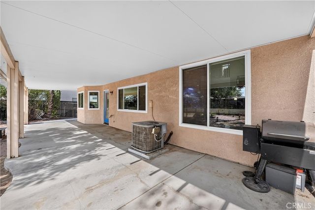 26589 Trumble Road, Romoland, CA 92585