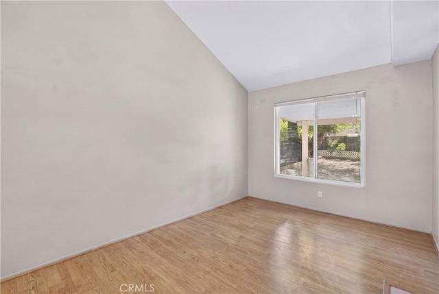 26589 Trumble Road, Romoland, CA 92585