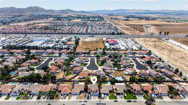 26589 Trumble Road, Romoland, CA 92585