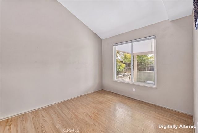 26589 Trumble Road, Romoland, CA 92585