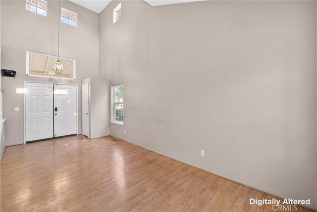 26589 Trumble Road, Romoland, CA 92585