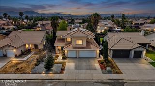 26589 Trumble Road, Romoland, CA 92585