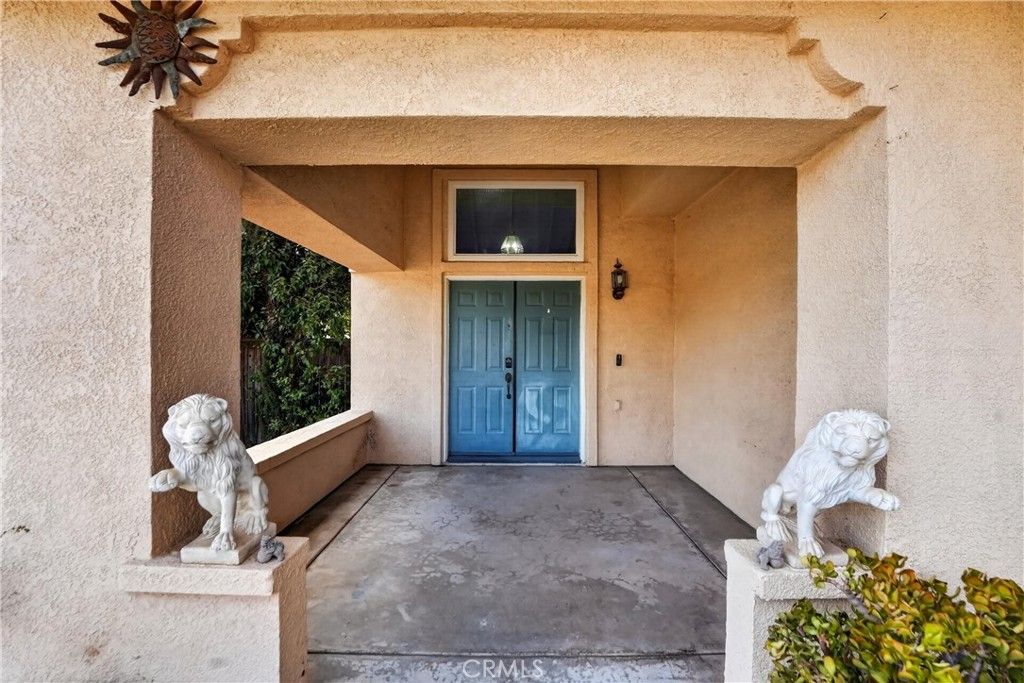 26589 Trumble Road, Menifee, CA 92585 — photo 3