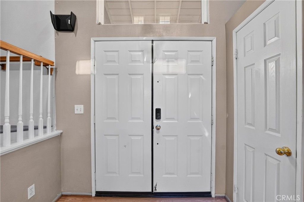 26589 Trumble Road, Menifee, CA 92585 — photo 4