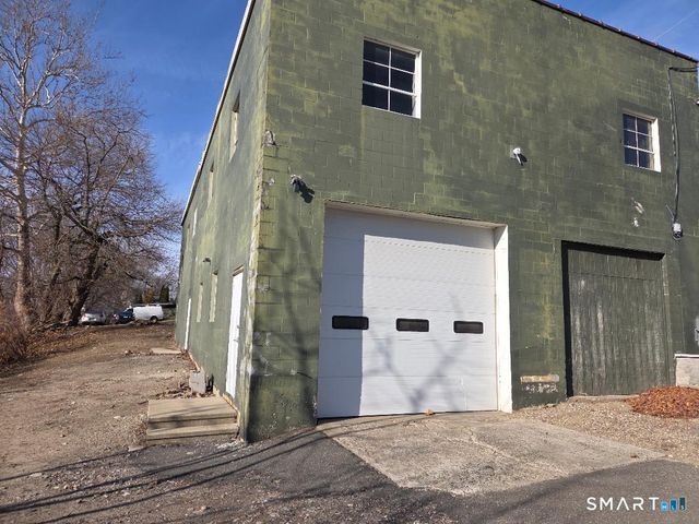 50 Aetna Street, Naugatuck, CT 06770