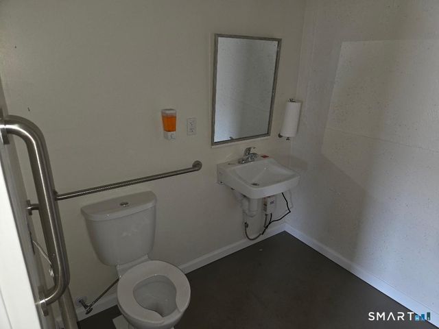 50 Aetna Street, Naugatuck, CT 06770