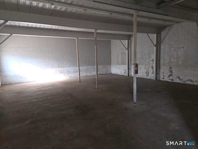 50 Aetna Street, Naugatuck, CT 06770