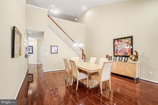 146 TOUCH OF GOLD DR, Havre De Grace, MD 21078