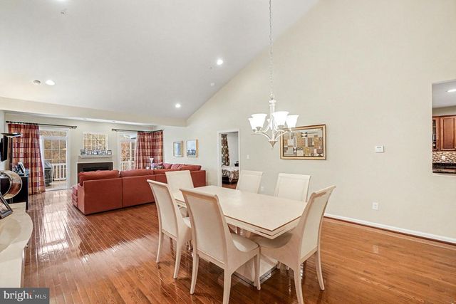 146 TOUCH OF GOLD DR, Havre De Grace, MD 21078