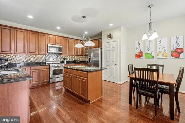 146 TOUCH OF GOLD DR, Havre De Grace, MD 21078