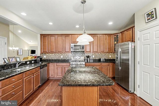 146 TOUCH OF GOLD DR, Havre De Grace, MD 21078