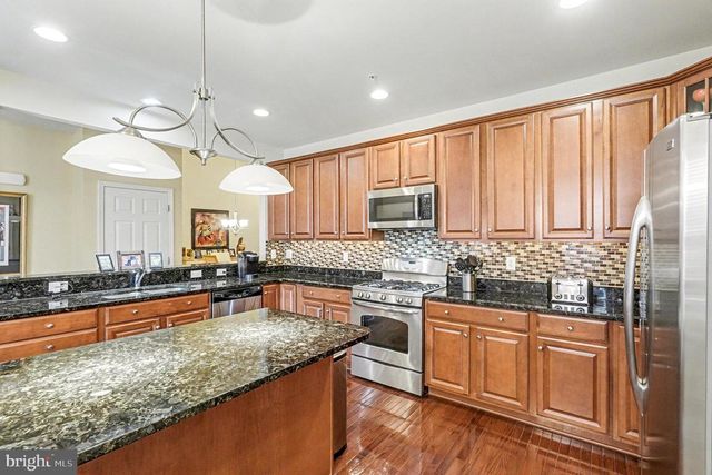 146 TOUCH OF GOLD DR, Havre De Grace, MD 21078