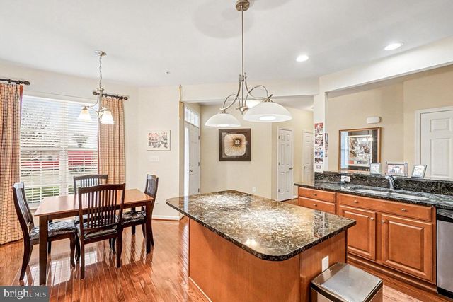 146 TOUCH OF GOLD DR, Havre De Grace, MD 21078