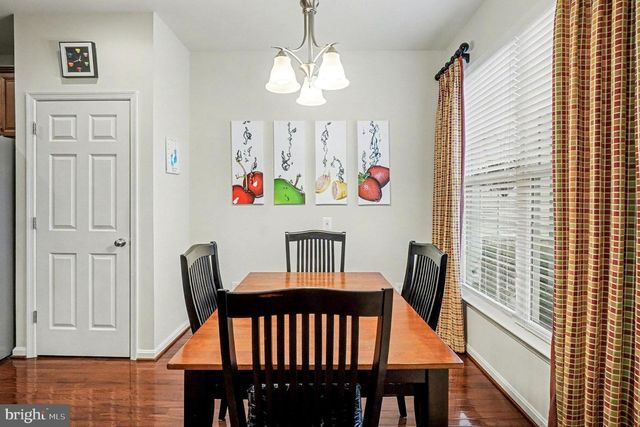 146 TOUCH OF GOLD DR, Havre De Grace, MD 21078