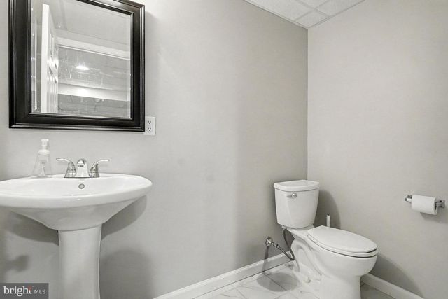 146 TOUCH OF GOLD DR, Havre De Grace, MD 21078