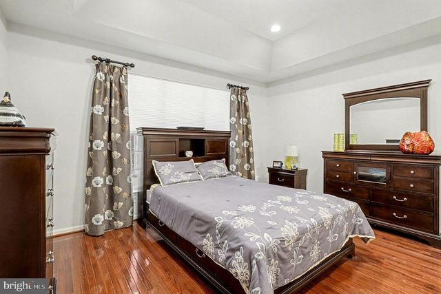 146 TOUCH OF GOLD DR, Havre De Grace, MD 21078