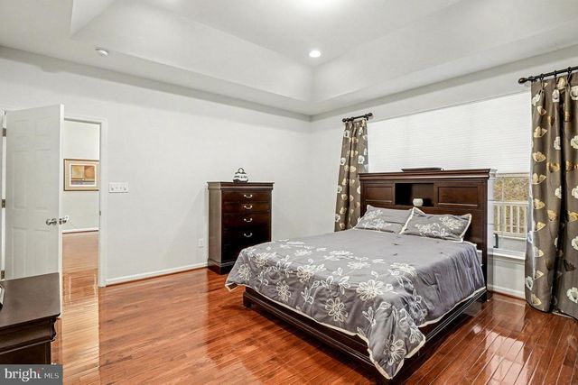 146 TOUCH OF GOLD DR, Havre De Grace, MD 21078