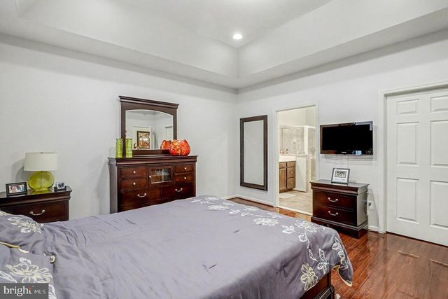 146 TOUCH OF GOLD DR, Havre De Grace, MD 21078